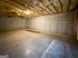 6980 Highway 115 - Photo 20