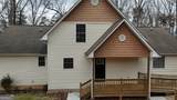 6980 Highway 115 - Photo 21