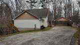 6980 Highway 115 - Photo 22
