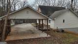 6980 Highway 115 - Photo 23