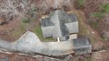 6980 Highway 115 - Photo 24