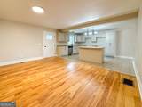 6980 Highway 115 - Photo 4