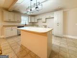 6980 Highway 115 - Photo 5