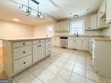 6980 Highway 115 - Photo 6