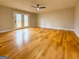 6980 Highway 115 - Photo 7