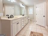 6980 Highway 115 - Photo 8