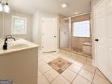 6980 Highway 115 - Photo 9