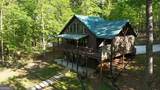 469 Vista View Place - Photo 1