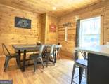 469 Vista View Place - Photo 10