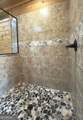469 Vista View Place - Photo 13