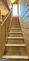 469 Vista View Place - Photo 14