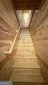 469 Vista View Place - Photo 18
