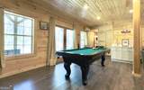 469 Vista View Place - Photo 19