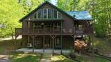 469 Vista View Place - Photo 2