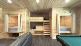 469 Vista View Place - Photo 22
