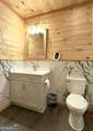 469 Vista View Place - Photo 24