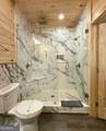 469 Vista View Place - Photo 25