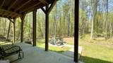 469 Vista View Place - Photo 27
