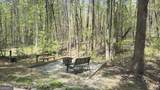 469 Vista View Place - Photo 28