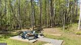 469 Vista View Place - Photo 29