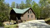 469 Vista View Place - Photo 3