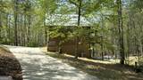 469 Vista View Place - Photo 31