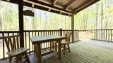 469 Vista View Place - Photo 32