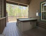 469 Vista View Place - Photo 34