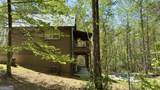 469 Vista View Place - Photo 35