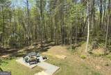 469 Vista View Place - Photo 36