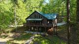 469 Vista View Place - Photo 37