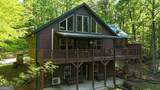 469 Vista View Place - Photo 38