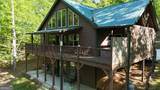 469 Vista View Place - Photo 39