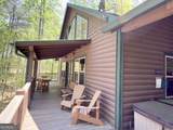 469 Vista View Place - Photo 4