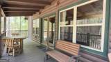 469 Vista View Place - Photo 5
