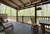 469 Vista View Place - Photo 6