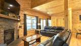 469 Vista View Place - Photo 7