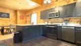 469 Vista View Place - Photo 8