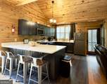 469 Vista View Place - Photo 9