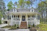 181 Bishop Road - Photo 1