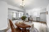 181 Bishop Road - Photo 11