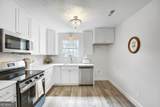 181 Bishop Road - Photo 13
