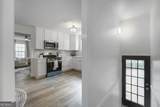 181 Bishop Road - Photo 14