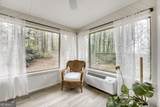 181 Bishop Road - Photo 15