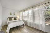 181 Bishop Road - Photo 16