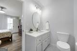 181 Bishop Road - Photo 17
