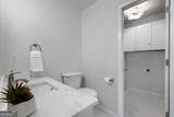 181 Bishop Road - Photo 18