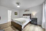 181 Bishop Road - Photo 19