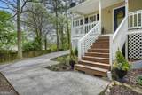 181 Bishop Road - Photo 2
