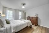 181 Bishop Road - Photo 20